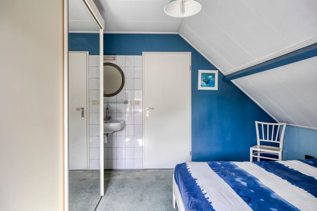 Foto 17 van de Bellink 12