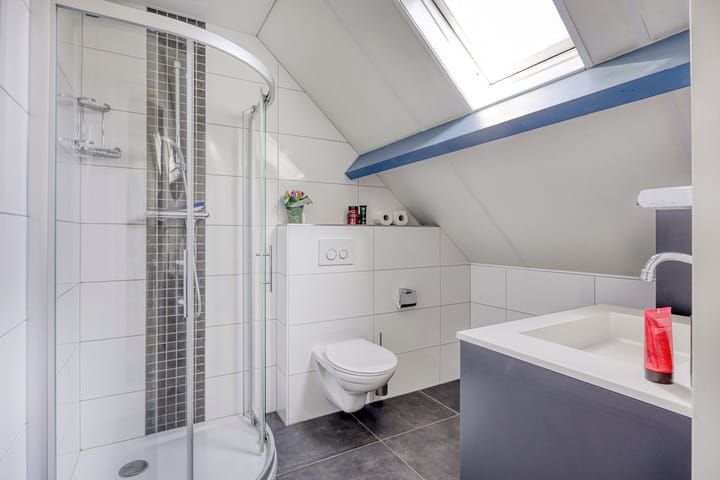 Photo 18 of de Bellink 12