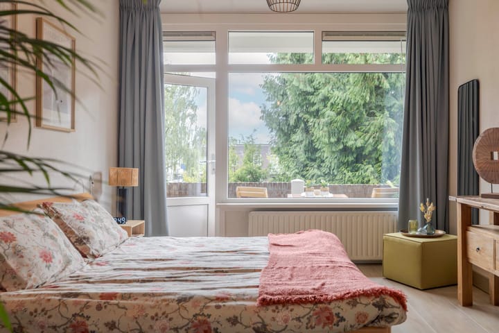 Foto 31 van Velperweg 50-2