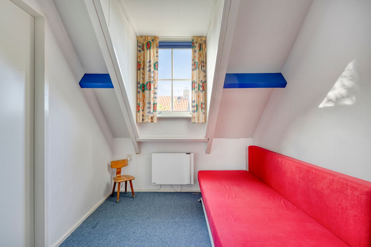 Foto 20 van de Bellink 12