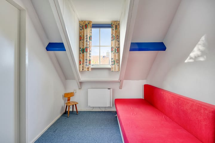 Photo 20 of de Bellink 12