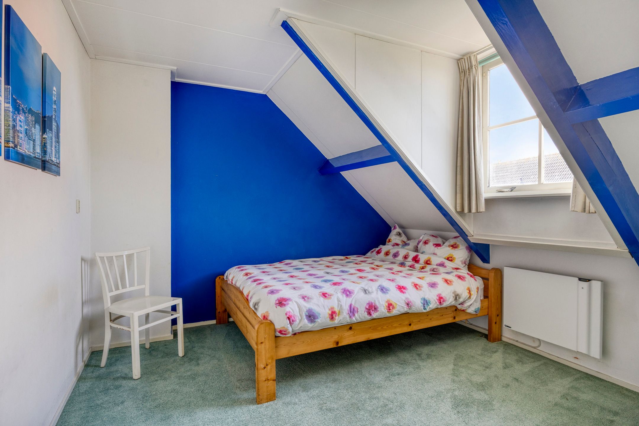 Foto 21 van de Bellink 12