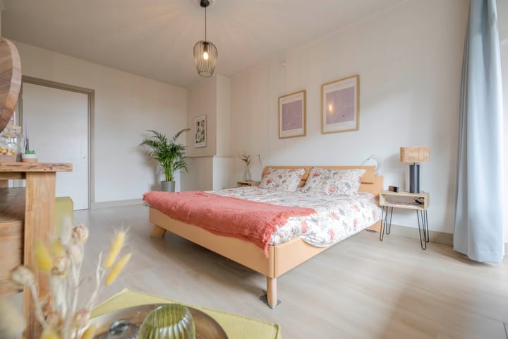 Foto 32 van Velperweg 50-2