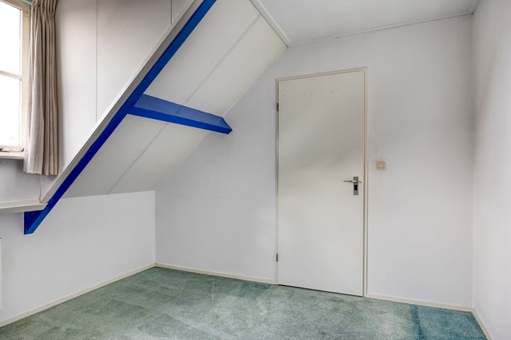 Photo 22 of de Bellink 12