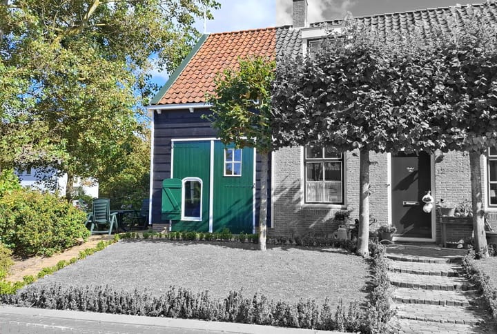 Photo 23 of de Bellink 12