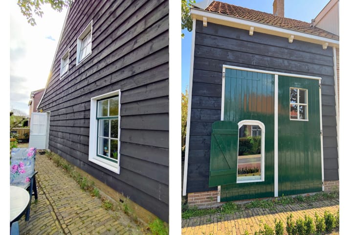 Photo 24 of de Bellink 12