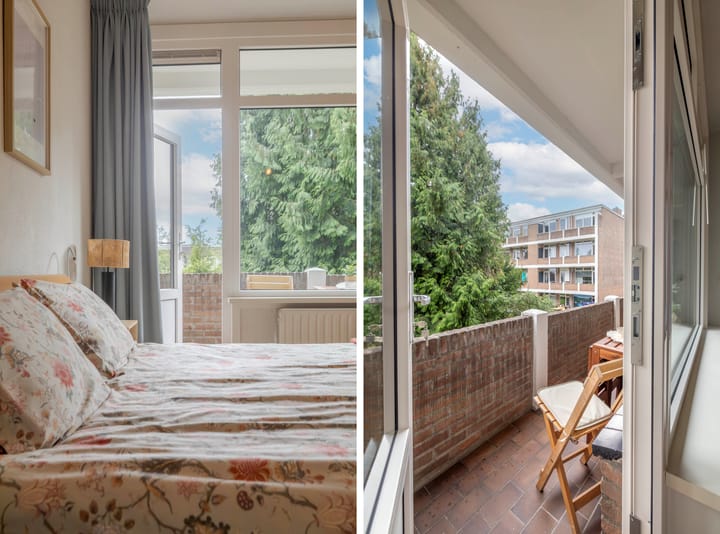 Foto 33 van Velperweg 50-2