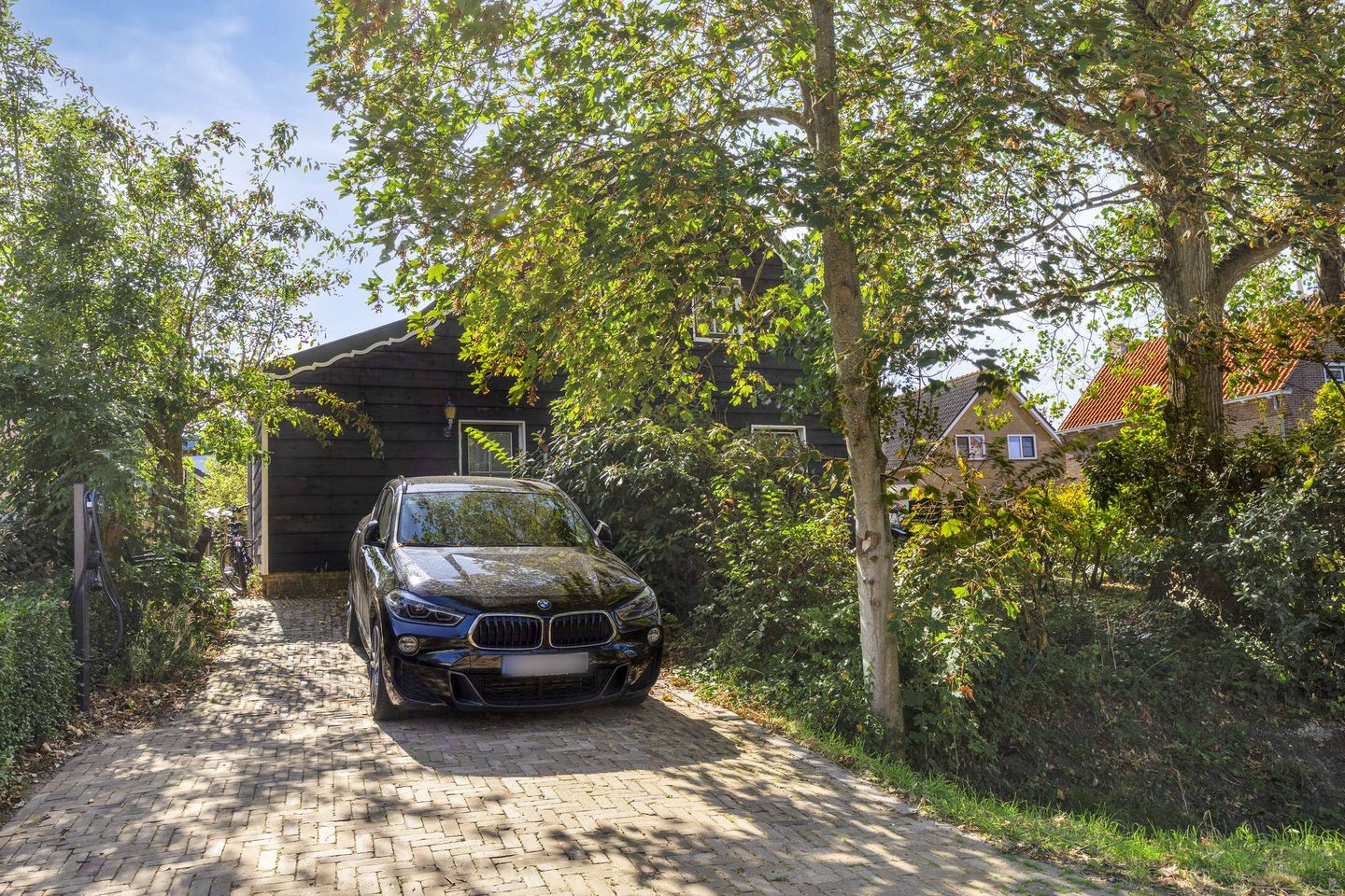 Foto 34 van de Bellink 12