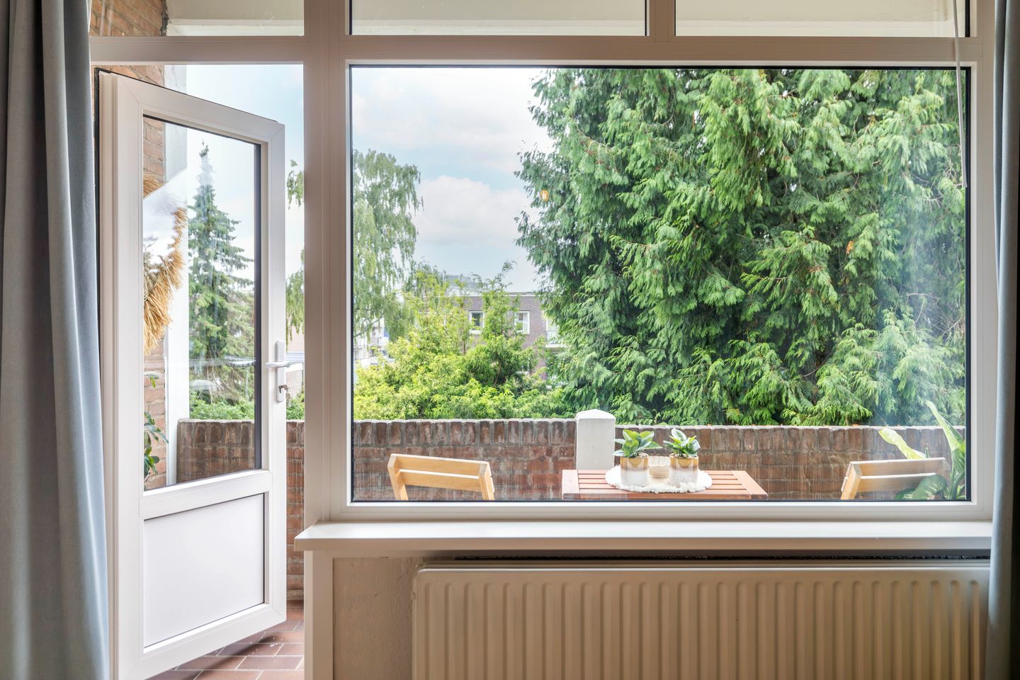 Photo 34 of Velperweg 50-2