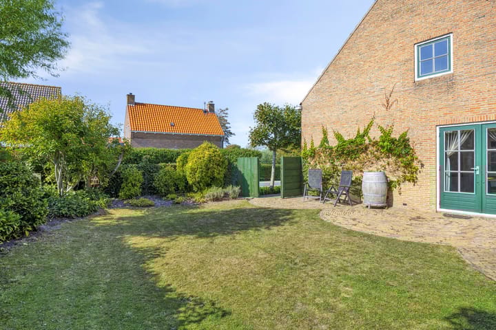 Photo 39 of de Bellink 12