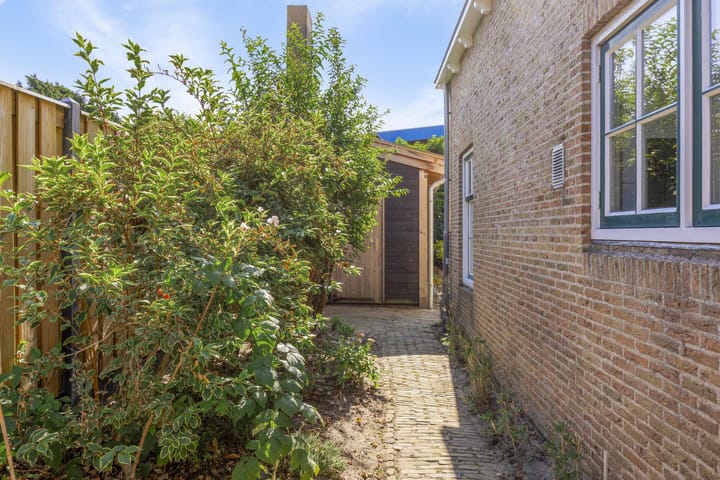 Photo 41 of de Bellink 12