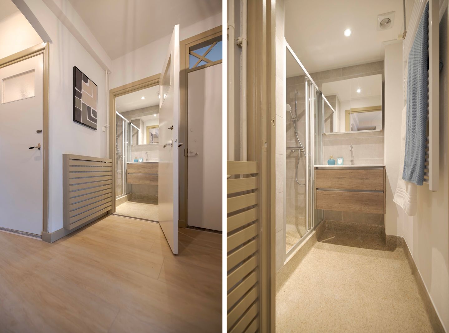 Photo 35 of Velperweg 50-2