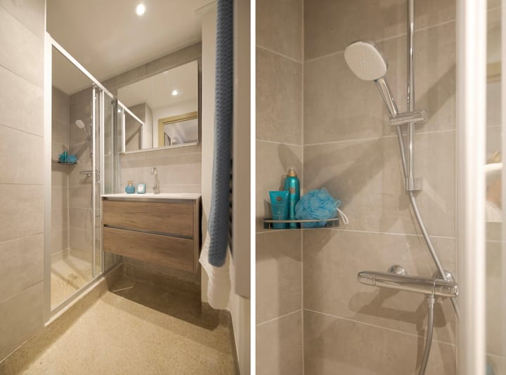 Foto 36 van Velperweg 50-2