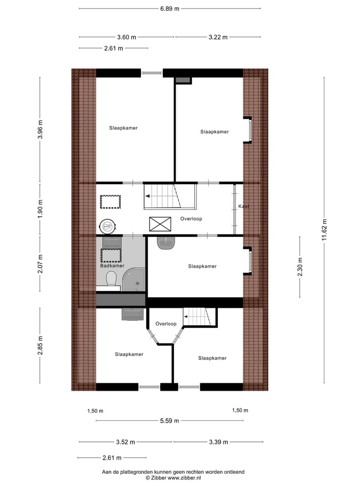 Photo 48 of de Bellink 12