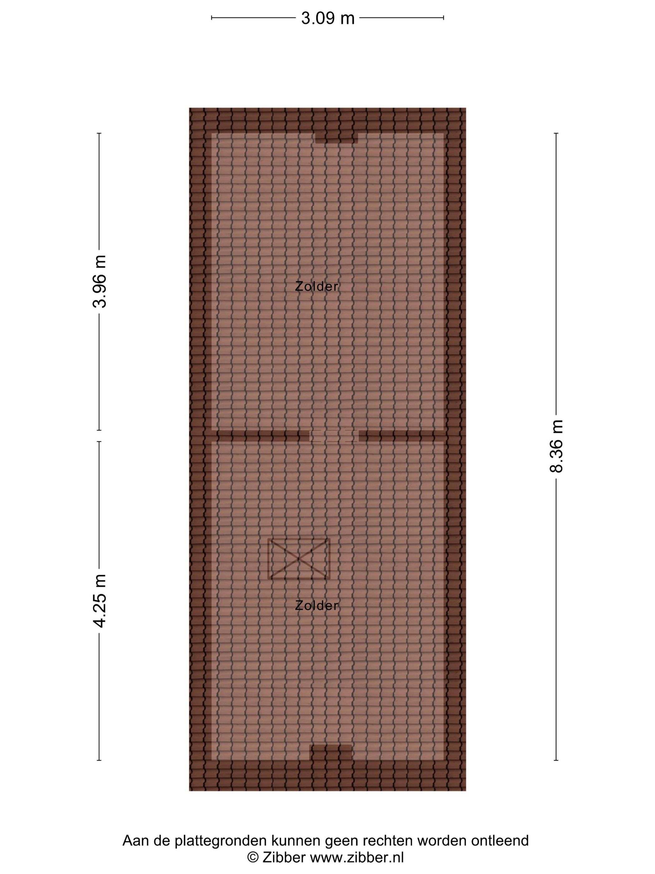 Foto 48 van de Bellink 12