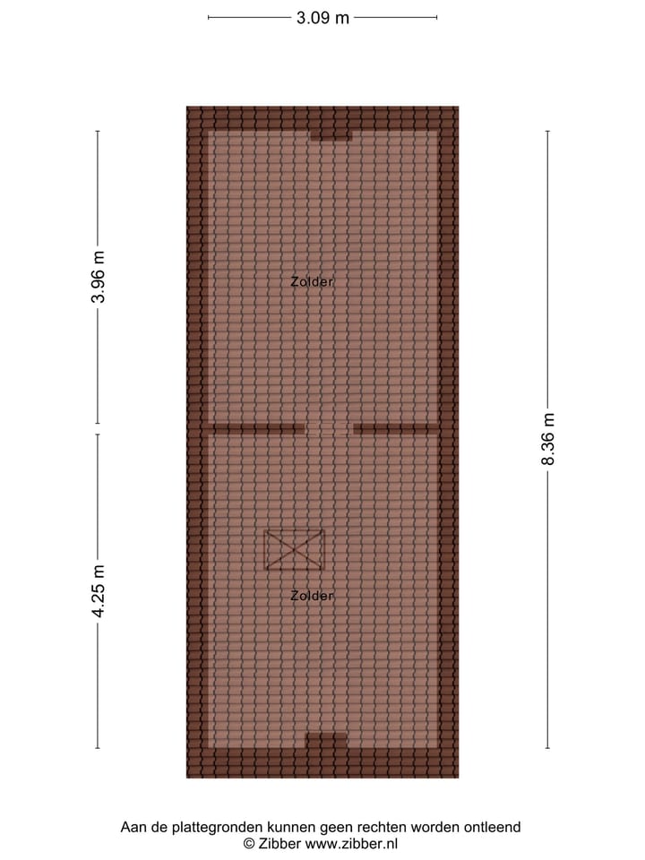 Photo 49 of de Bellink 12