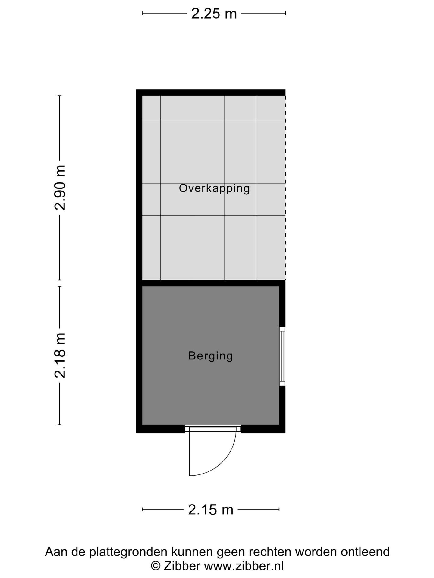 Foto 49 van de Bellink 12