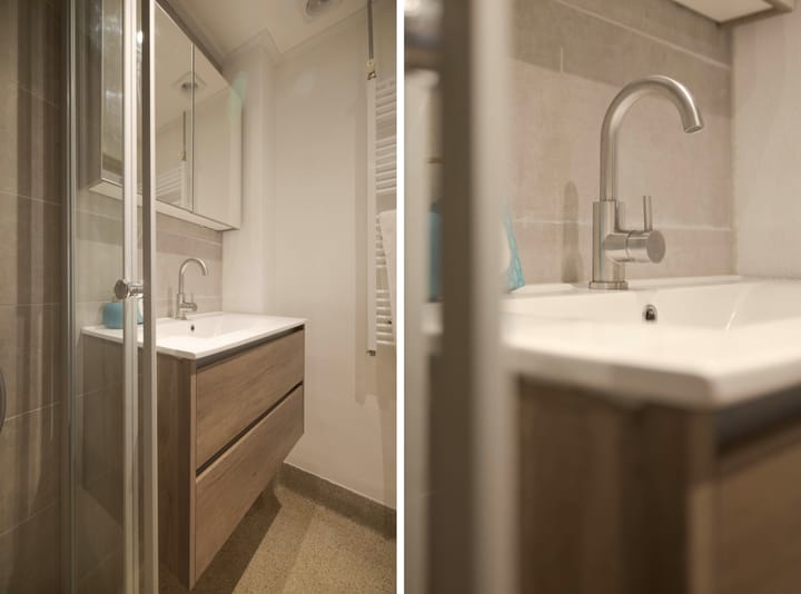 Foto 37 van Velperweg 50-2