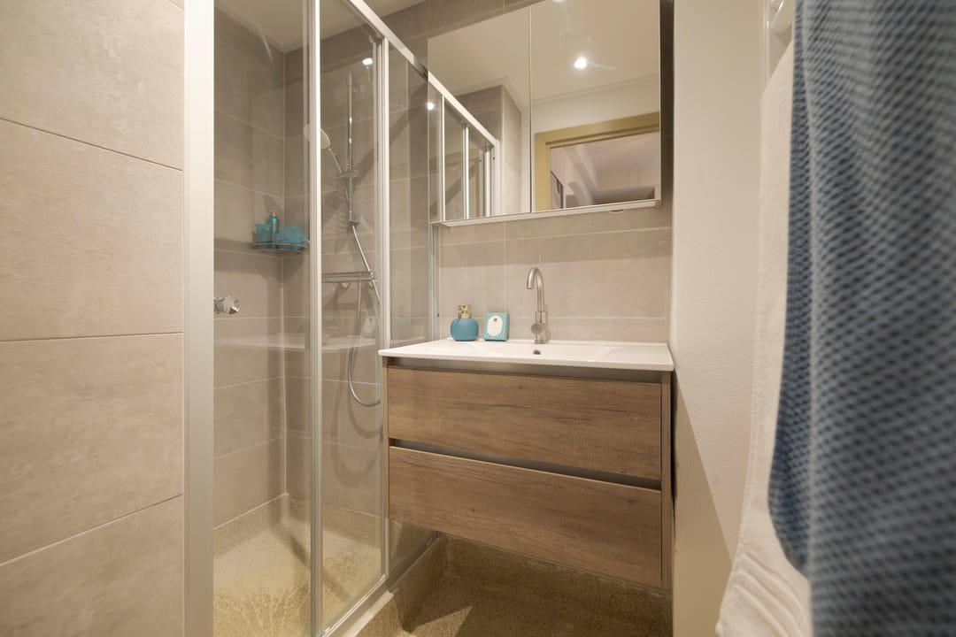 Photo 38 of Velperweg 50-2