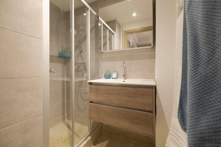 Foto 38 van Velperweg 50-2