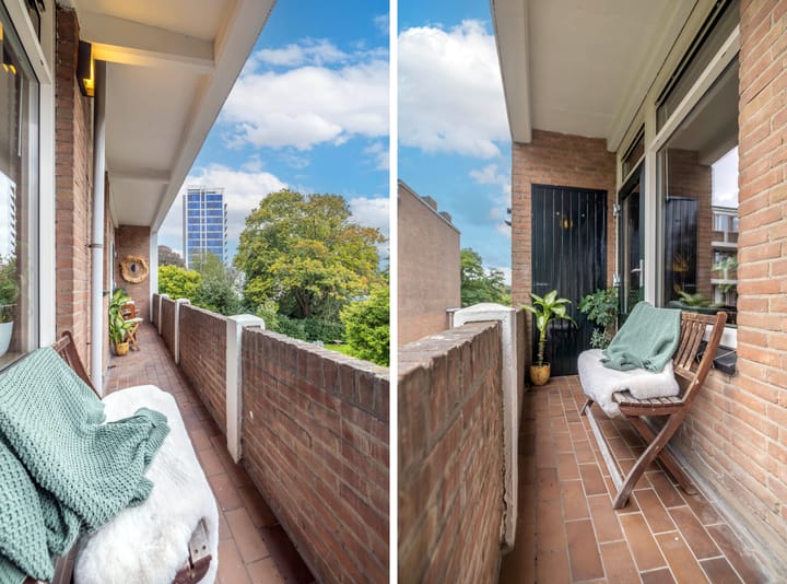 Foto 39 van Velperweg 50-2