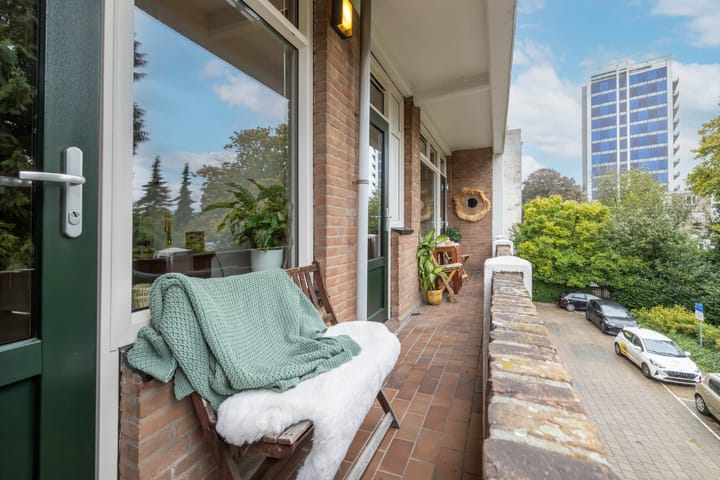 Foto 40 van Velperweg 50-2