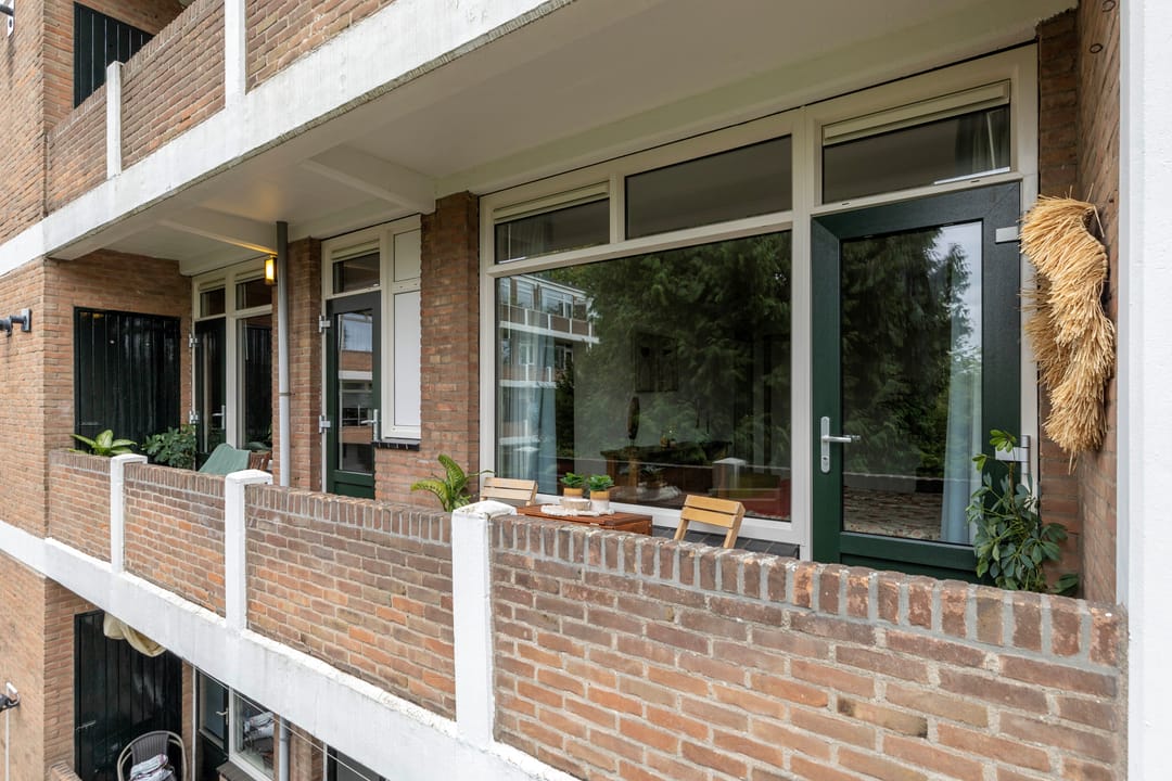 Photo 41 of Velperweg 50-2