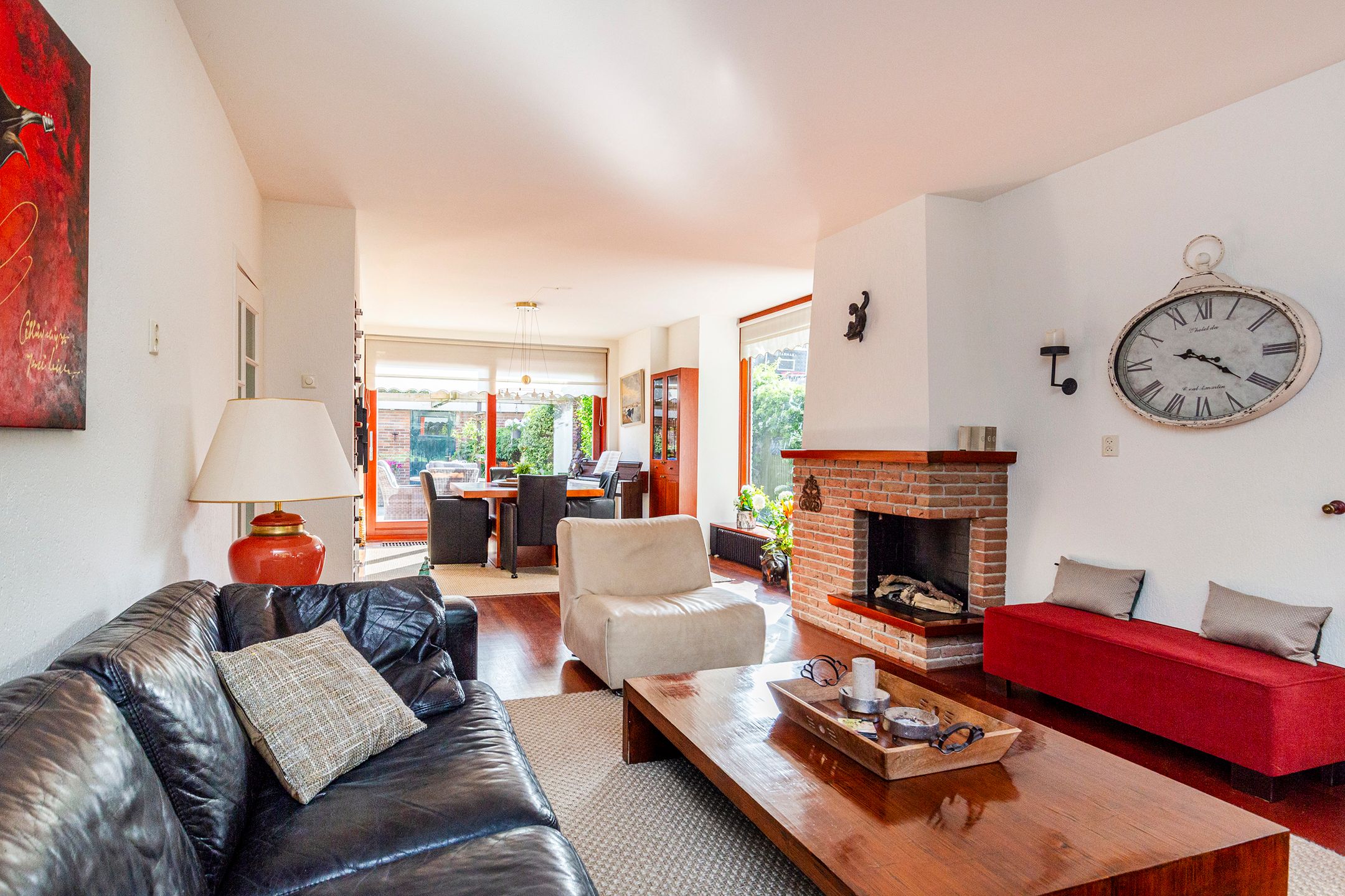 Foto 3 van Mgr P.J. Willekenslaan 29