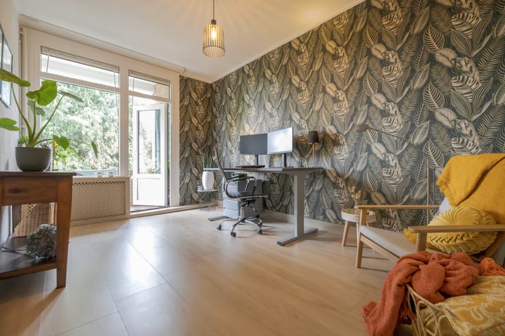 Foto 42 van Velperweg 50-2