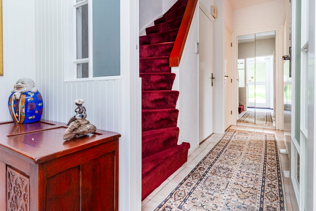 Foto 7 van Mgr P.J. Willekenslaan 29