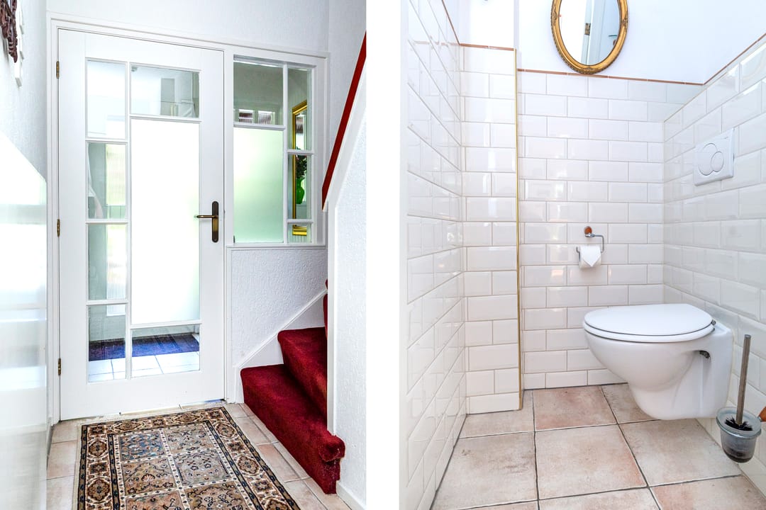 Foto 8 van Mgr P.J. Willekenslaan 29