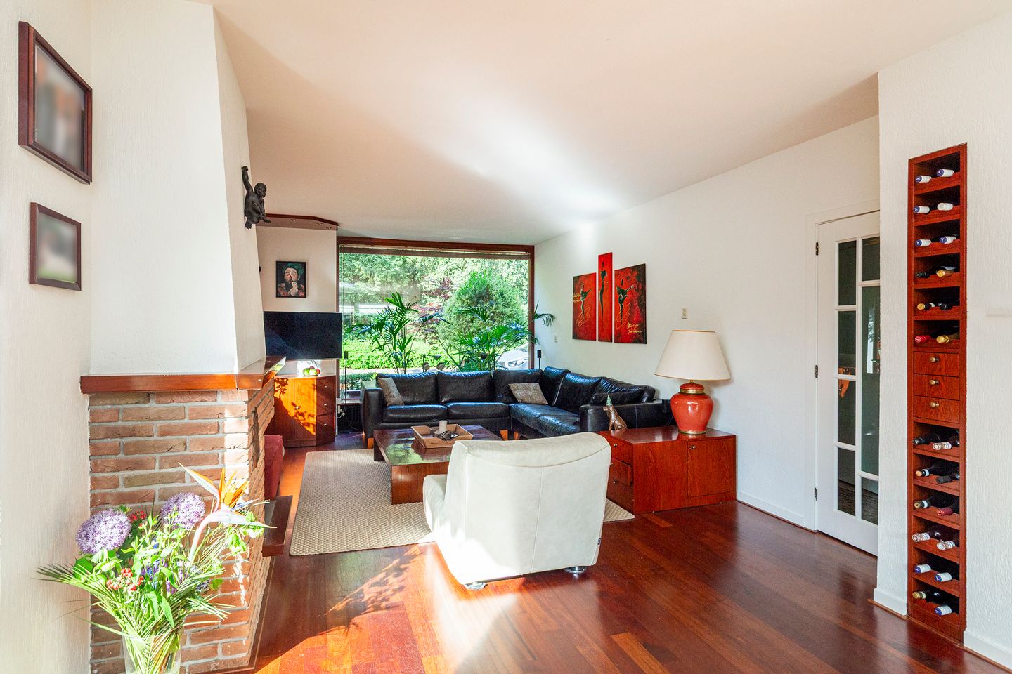 Foto 10 van Mgr P.J. Willekenslaan 29