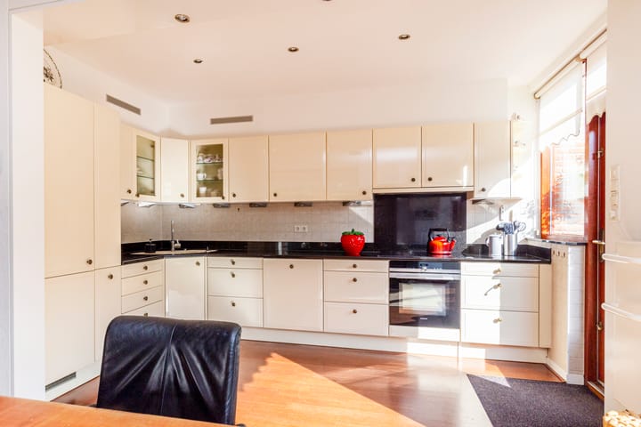 Foto 14 van Mgr P.J. Willekenslaan 29