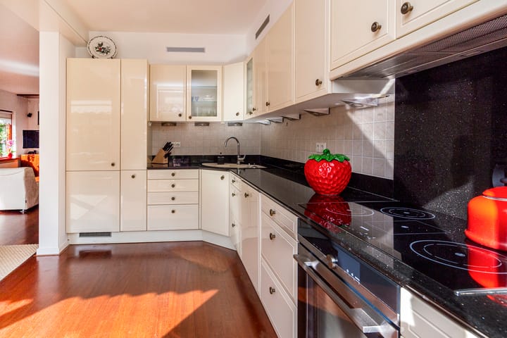 Foto 15 van Mgr P.J. Willekenslaan 29