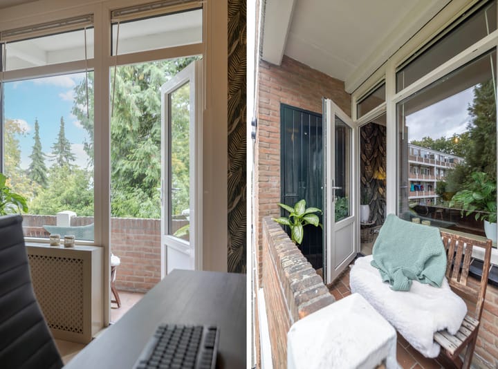 Foto 43 van Velperweg 50-2