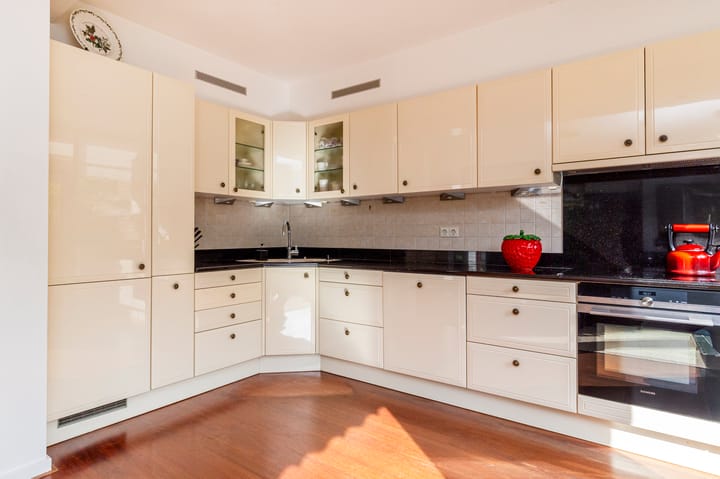 Foto 16 van Mgr P.J. Willekenslaan 29