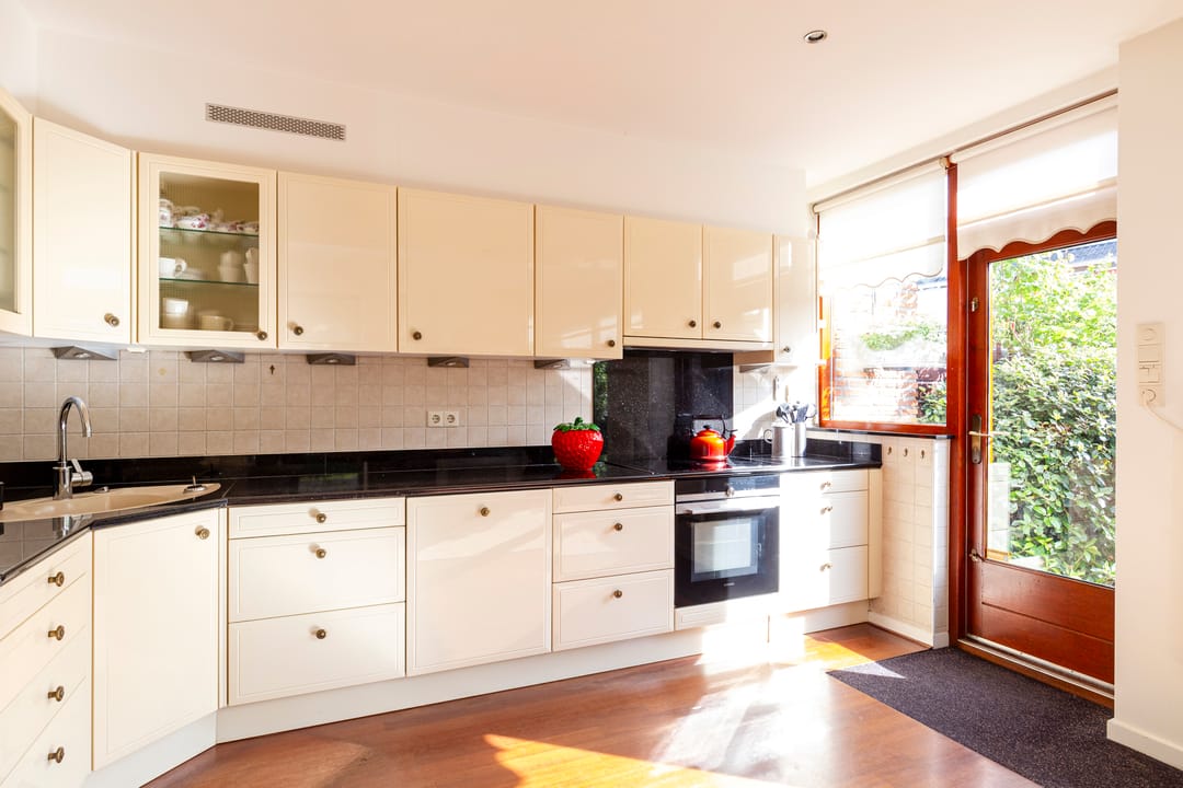 Foto 17 van Mgr P.J. Willekenslaan 29