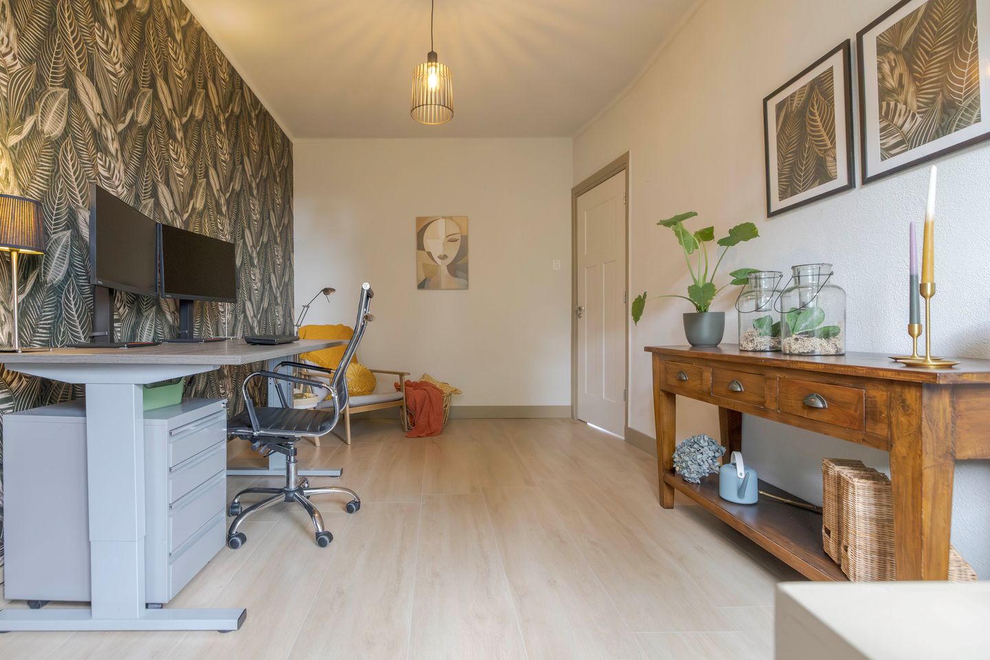 Photo 44 of Velperweg 50-2