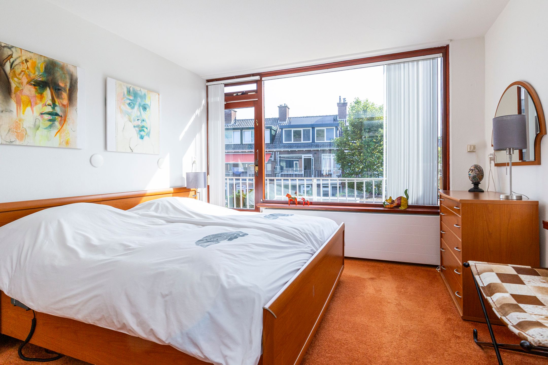 Foto 21 van Mgr P.J. Willekenslaan 29