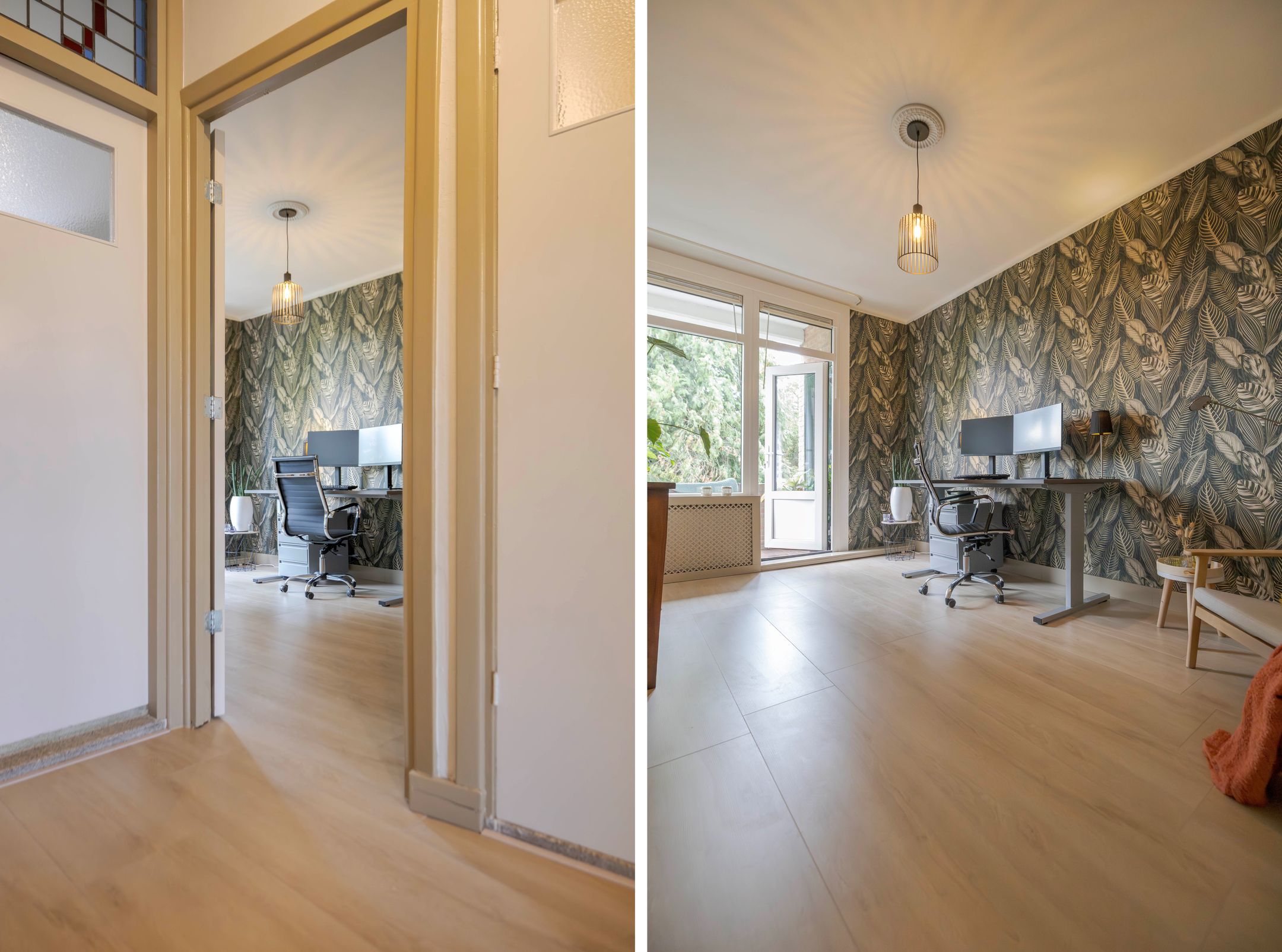 Photo 45 of Velperweg 50-2