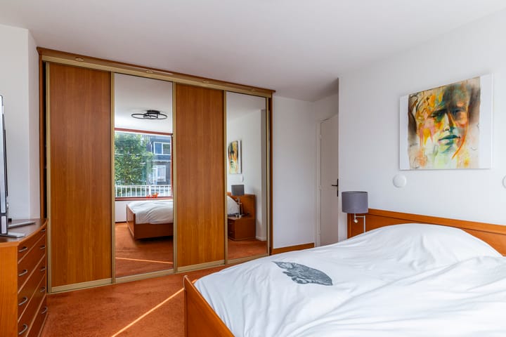 Foto 22 van Mgr P.J. Willekenslaan 29