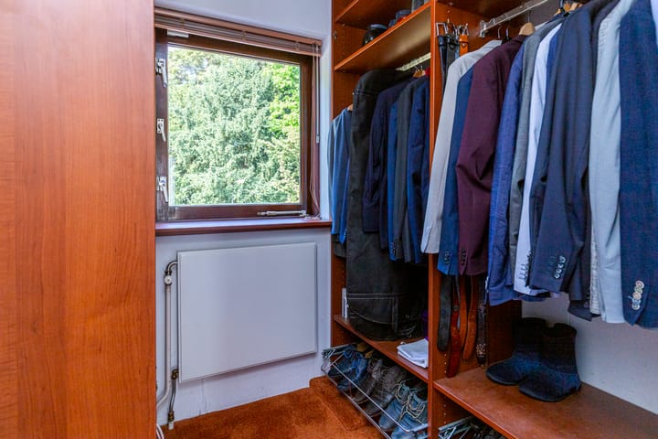 Foto 23 van Mgr P.J. Willekenslaan 29