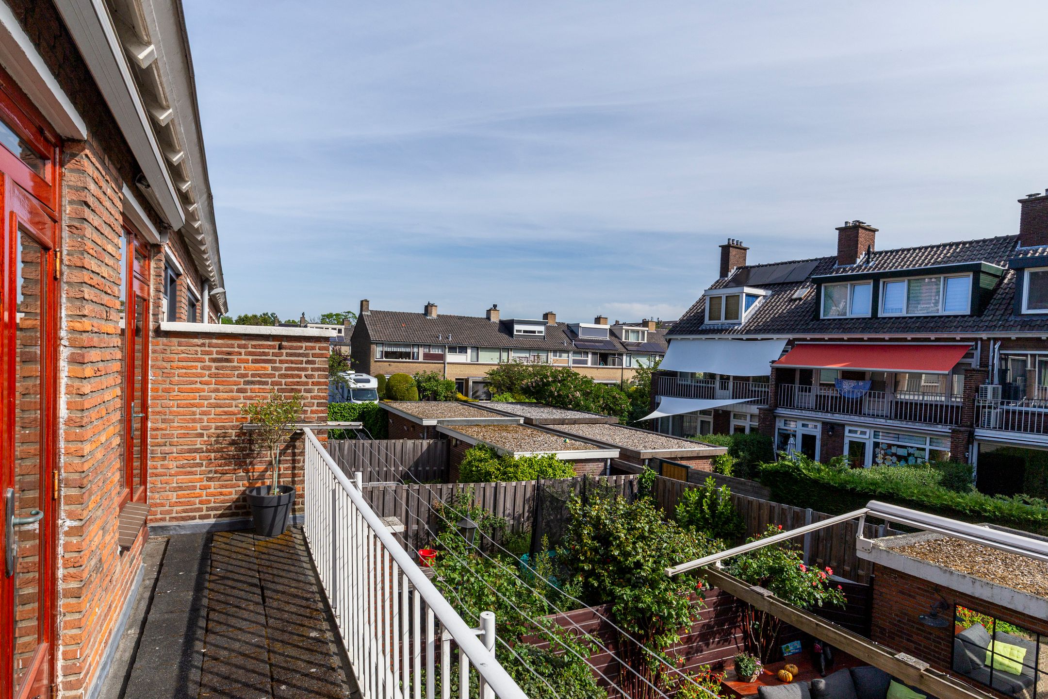 Foto 24 van Mgr P.J. Willekenslaan 29