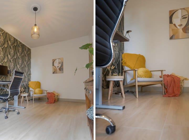 Foto 46 van Velperweg 50-2