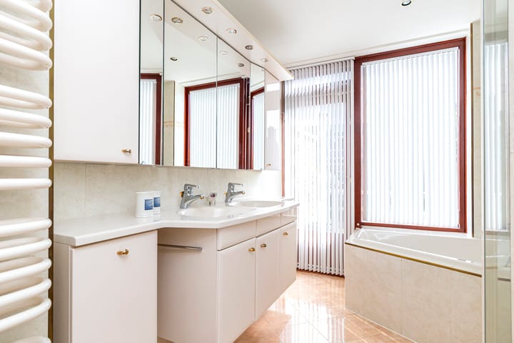 Foto 26 van Mgr P.J. Willekenslaan 29