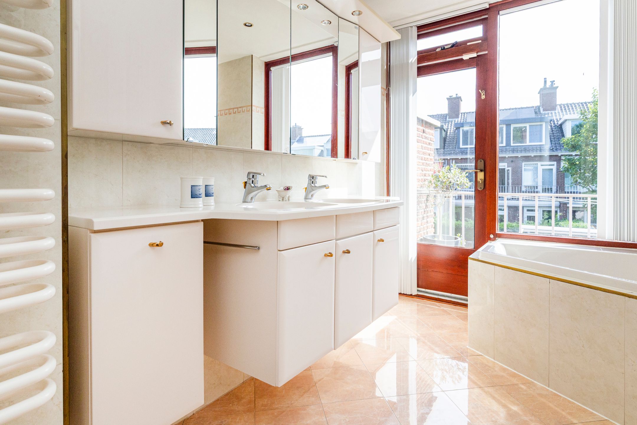 Foto 27 van Mgr P.J. Willekenslaan 29