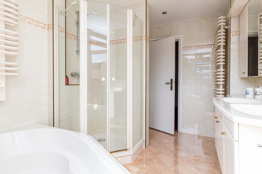 Foto 28 van Mgr P.J. Willekenslaan 29