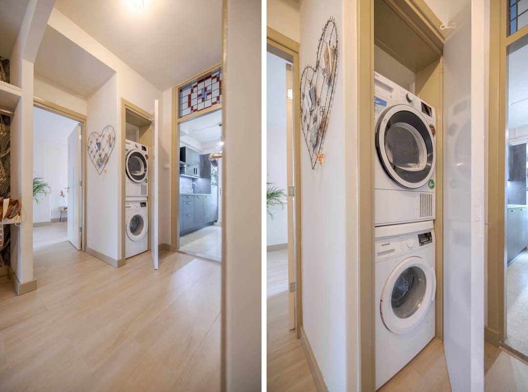 Photo 47 of Velperweg 50-2