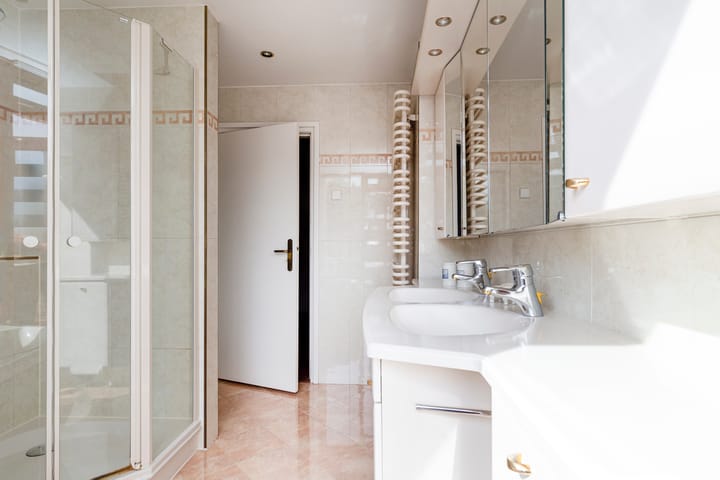 Foto 29 van Mgr P.J. Willekenslaan 29