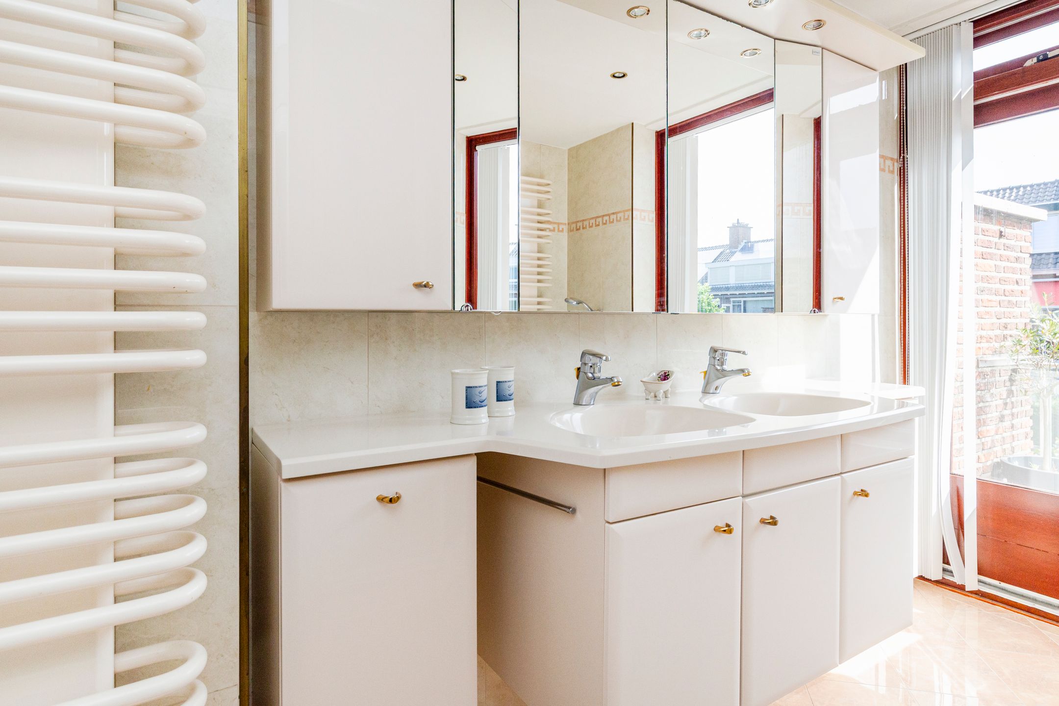 Foto 30 van Mgr P.J. Willekenslaan 29